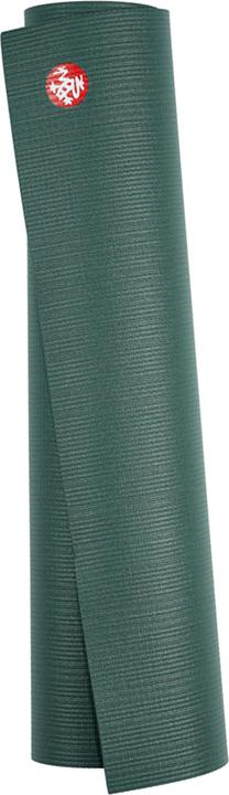 Actual product image Manduka Yoga mat PRO XL (6 mm)