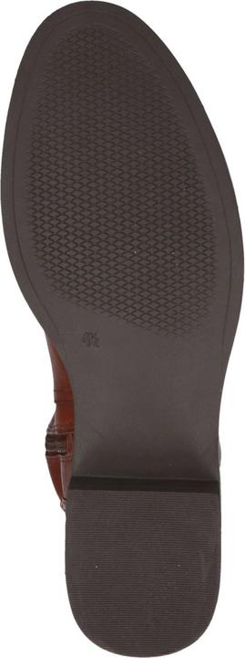 Produktbild Caprice Stiefel (38.5)