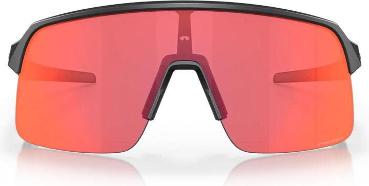 Image du produit Oakley Sutro Lite (Carbone mat, Torche de trail Prizm)