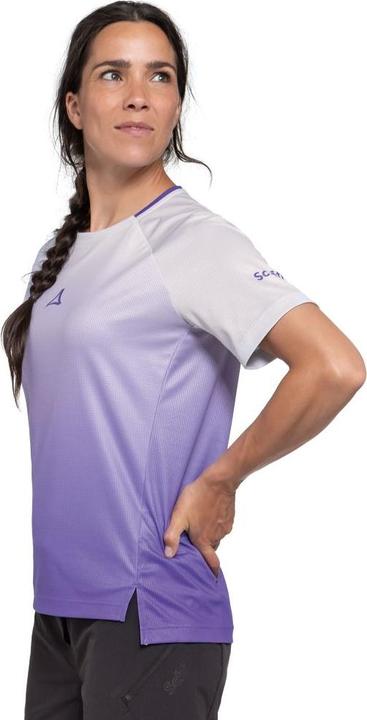 Actual product image Schöffel Shirt Style Koitere WMS (44)