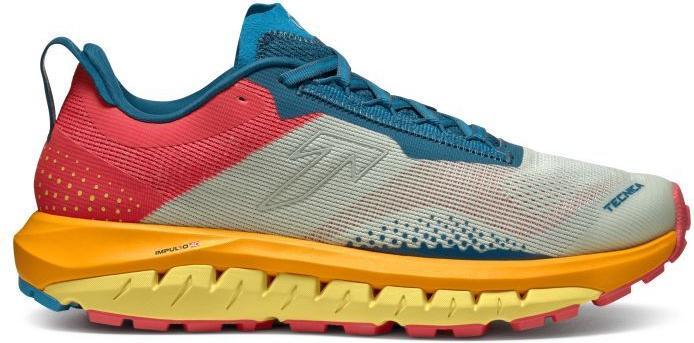 Actual product image Tecnica Pyrox Hybrid (45.5)
