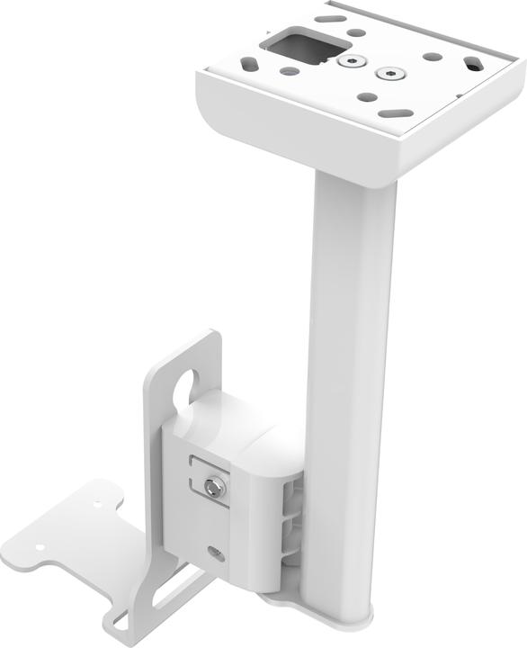Actual product image Flexson Ceiling bracket for Sonos ERA 300 (1 pcs., Wall installation, Pivoting, Tiltable)