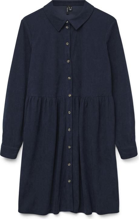 Navy Blazer