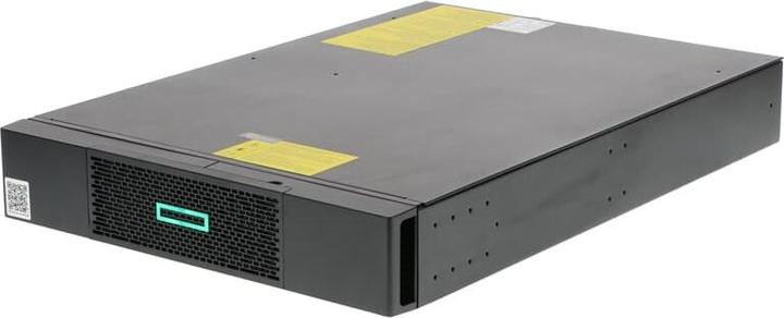 Immagine prodotto HPE KIT PER LA BATTERIA UPS R/T3000