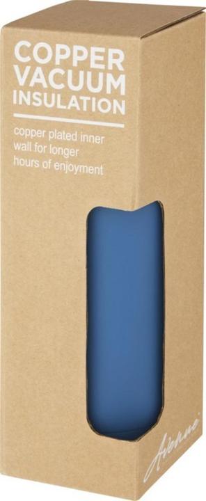 Immagine prodotto Avenue Skateboards - Bouteille isotherme PRIMAVERA (0.50 l)
