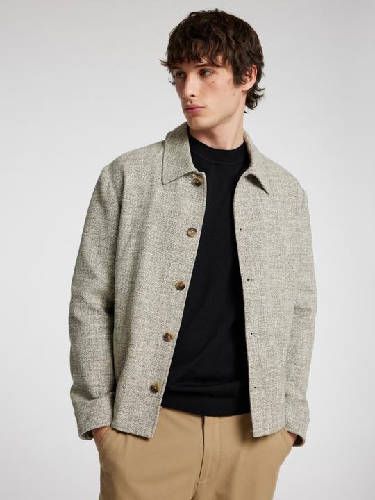 Immagine prodotto Selected Homme Slhtray (XL)