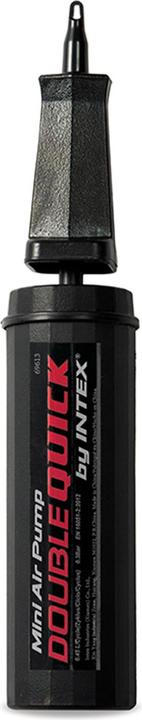Image du produit Intex doublement rapide