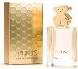 Actual product image Tous Gold - Eau De Parfum - 30Ml (Eau de parfum, 30 ml)