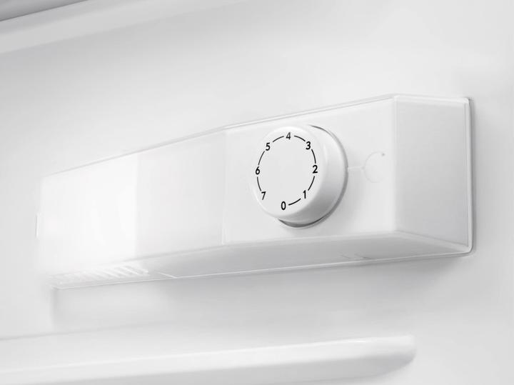 Image du produit AEG ATC1301 (134 l)
