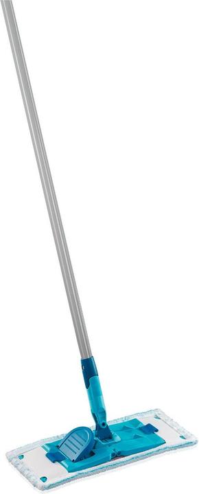 Actual product image Leifheit Power Clean