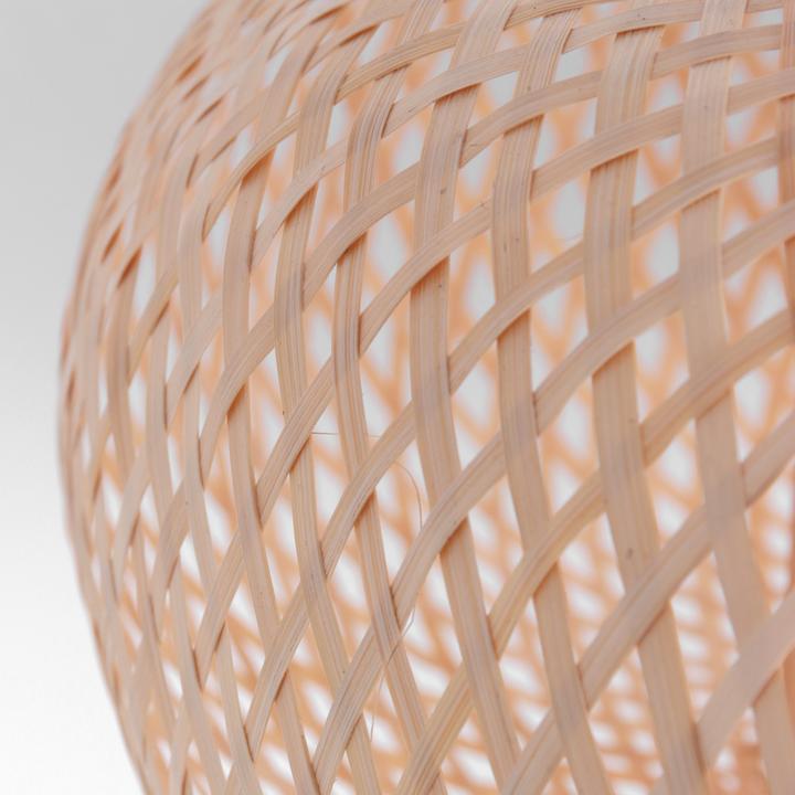 Immagine prodotto Anne Light & home Labirinto