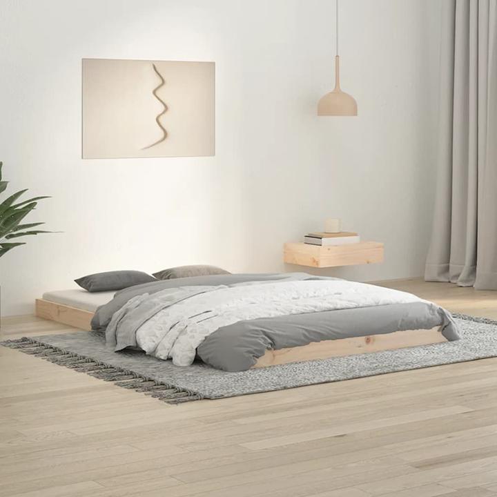 Immagine prodotto VidaXL Burr (120 x 190 cm)