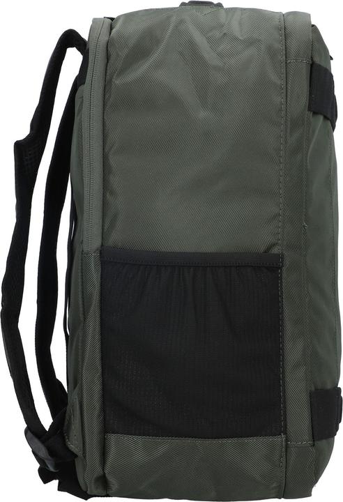 Immagine prodotto American Tourister Traccia urbana (15 l)