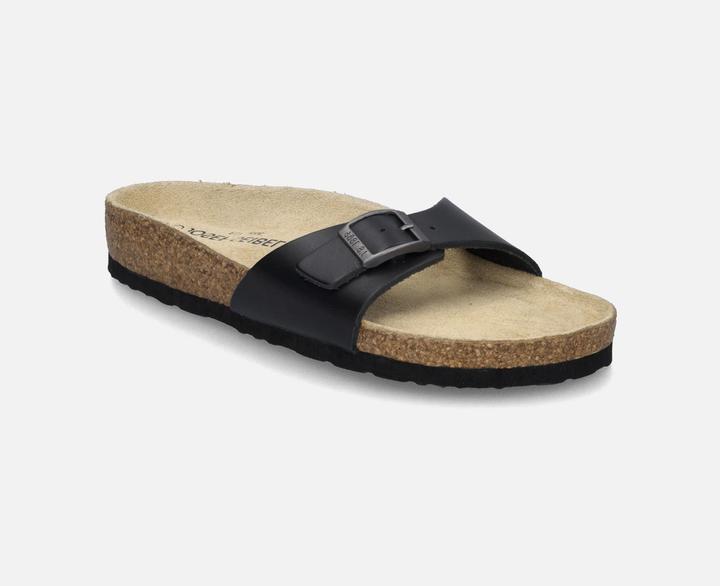Actual product image Josef Seibel 64703-354 (40)