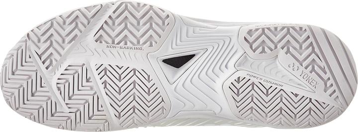 Produktbild Yonex Power Cushion Sonicage 3 (41)