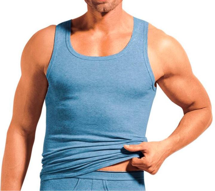 Image du produit ISA Bodywear 2erPack Sport Athlète (XXL)