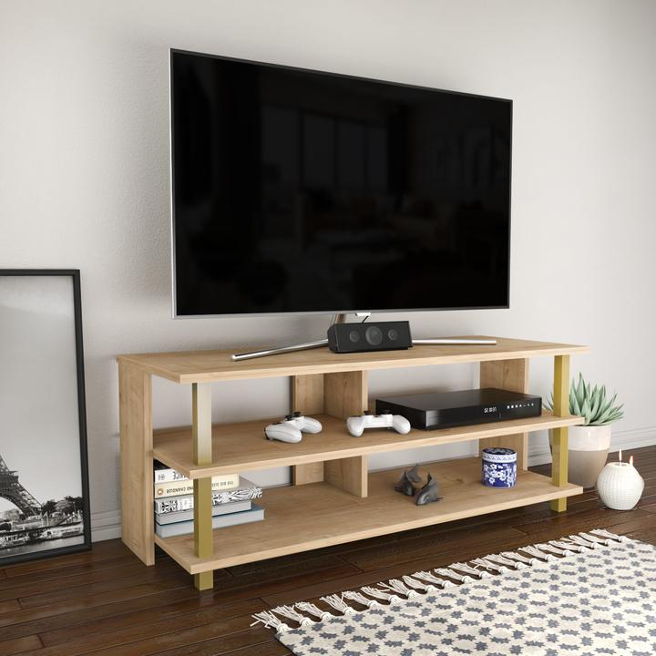 Immagine prodotto Kalune Design Rodney (120 x 44,5 x 47,5 cm)