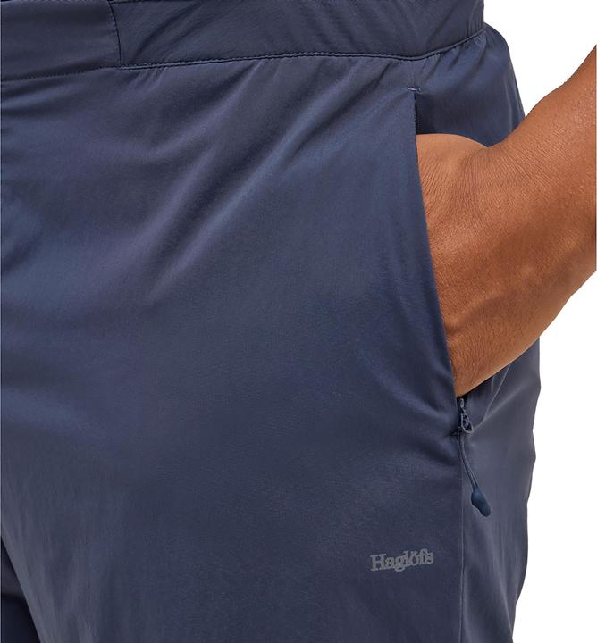 Produktbild Haglöfs L.I.M Fuse II Shorts (52, L)