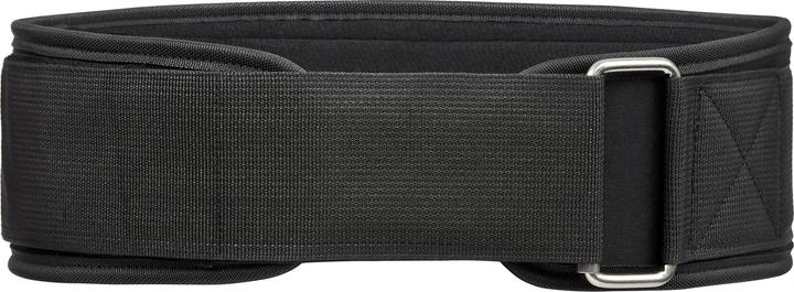Actual product image adidas Essential