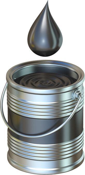 Produktbild Druckfuxx Trommel kompatibel Brother HL 1030 1230 1240 1250 DR 6000 DR6000