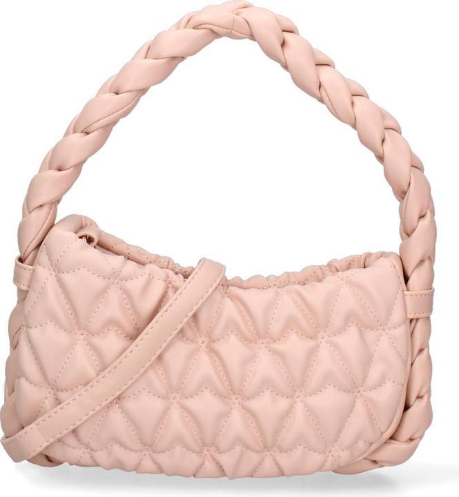 Actual product image Pierre Cardin 8391-Hong02
