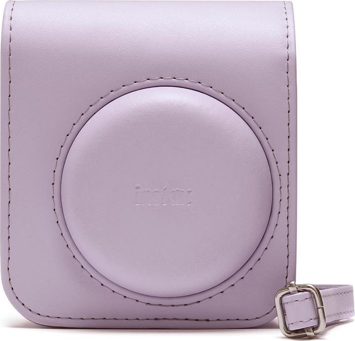 Image du produit Fujifilm Instax Mini 12 big bundle