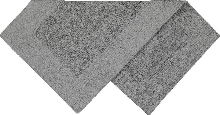 Actual product image Wecon Home Finn bathroom rug (80 x 150 cm)