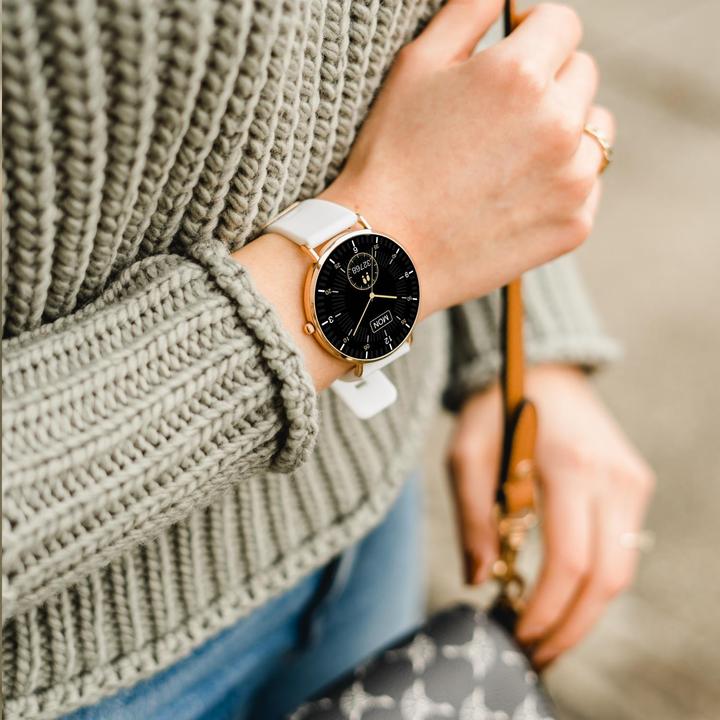 Produktbild Xcoast SIONA 2 Smartwatch 42mm (42 mm)