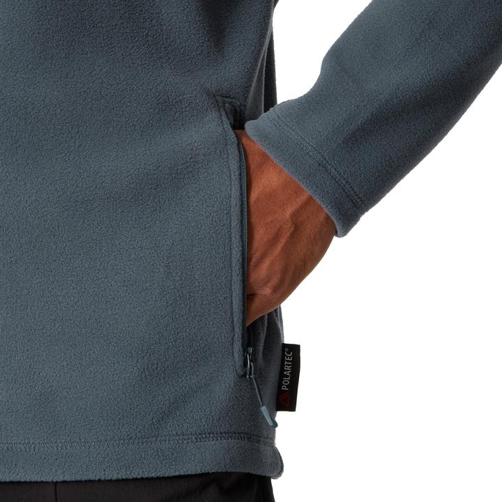 Immagine prodotto Helly Hansen Giacca in pile Daybreaker (XL)