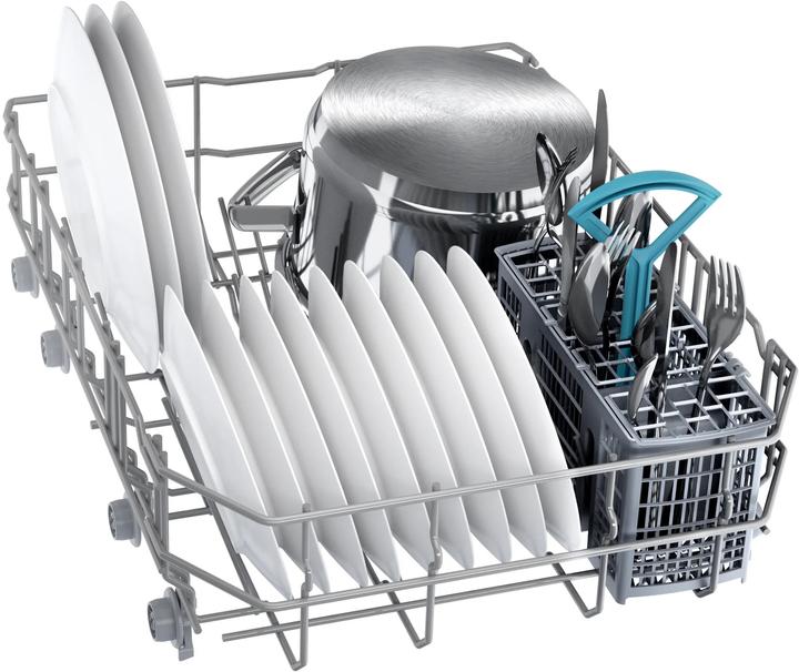 Image du produit Balay 3VN4030BA
