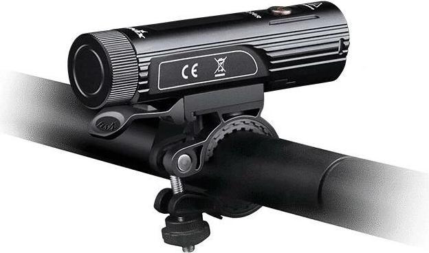 Actual product image Fenix BC26R (1600 lm)