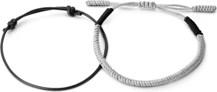 Produktbild Waykins Will (26 cm, Kunststoff + Textil)