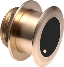 Garmin 010-11939-21