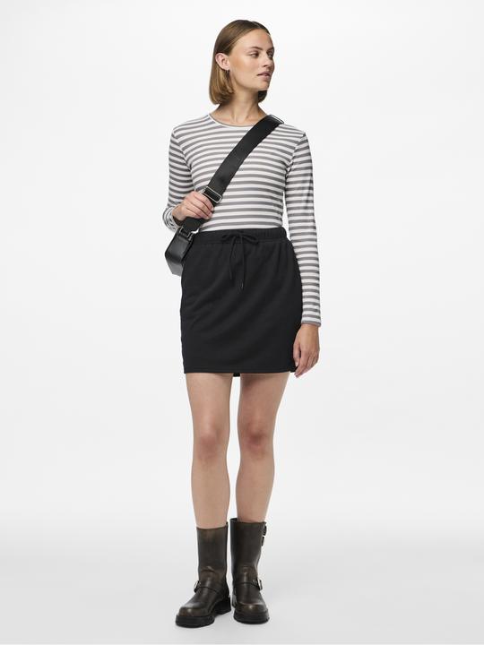 Produktbild Pieces Pcruka Ls Top Noos Bc (L)