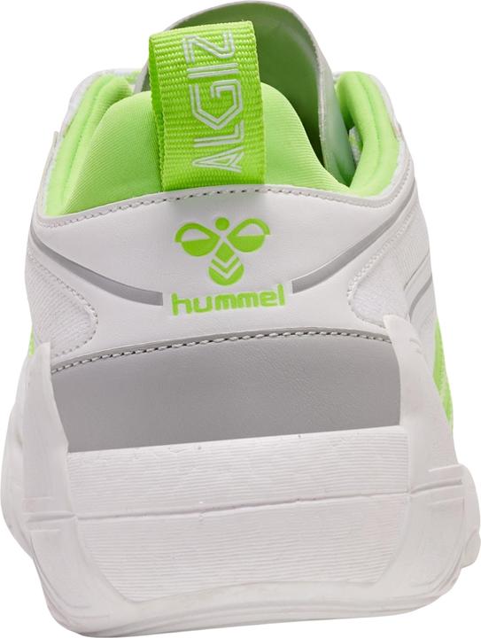 Produktbild hummel ALGIZ 2.0 LITE (47)