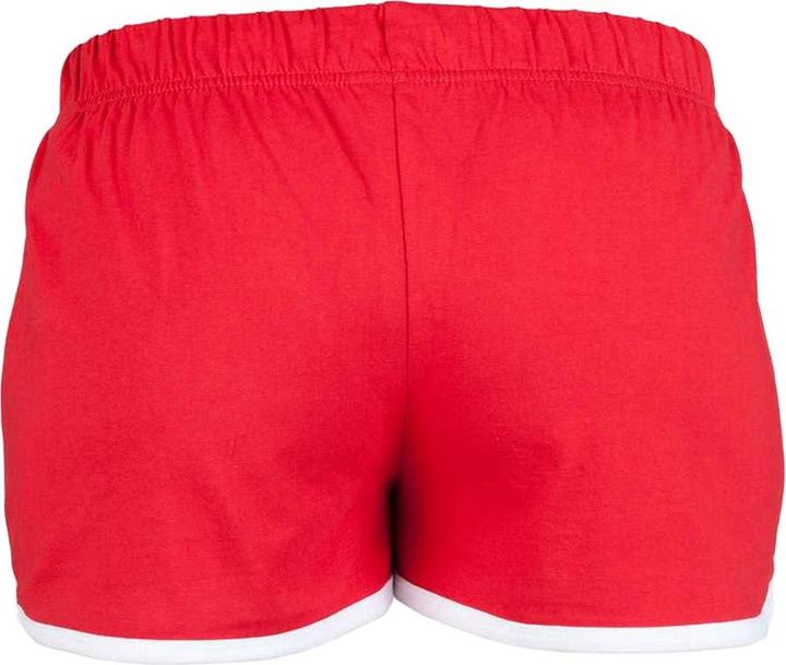 Immagine prodotto Skinni Fit Skinni Minni Pantalonicini Retro Bambini (128)
