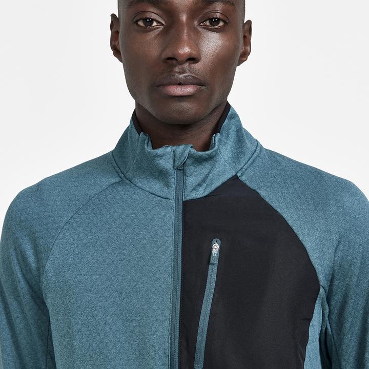 Actual product image Craft Core Trim Thermal Midlayer M (XXL)