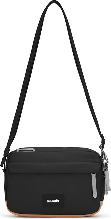 Produktbild Pacsafe Go Crossbody 2,5