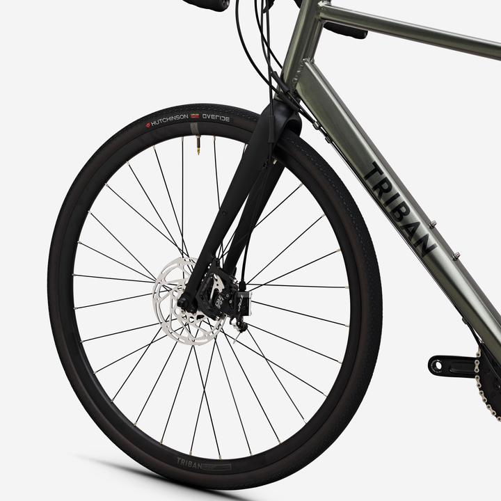 Image du produit Triban RC520 GRAVEL
