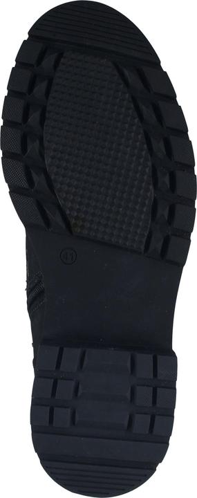 Actual product image Bullboxer Stiefelette (42)