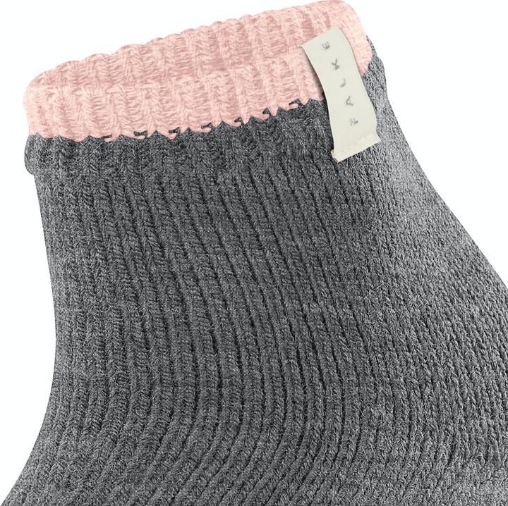 Produktbild Falke Cosy Plush SSO (Einzelpack, 35 - 38)