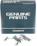 Produktbild Shimano Standard