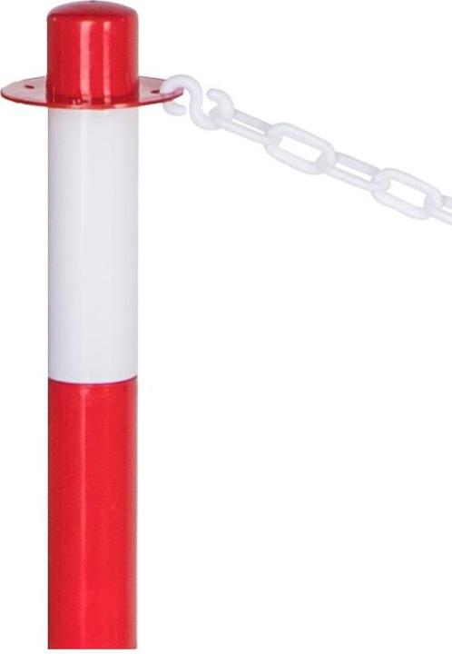 Produktbild Fs-Star Absperrpfosten