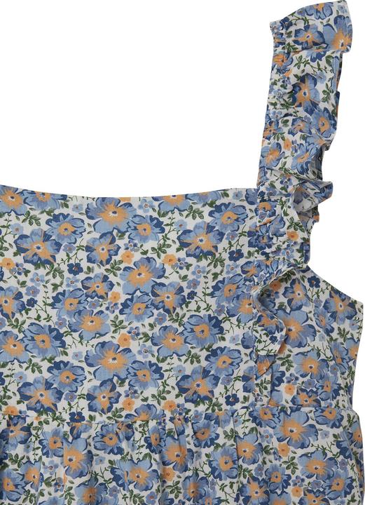 Produktbild Vertbaudet Kleid (158)