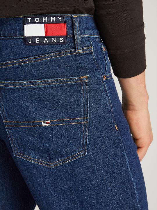 Produktbild Tommy Jeans 10021248 (W31/L32)
