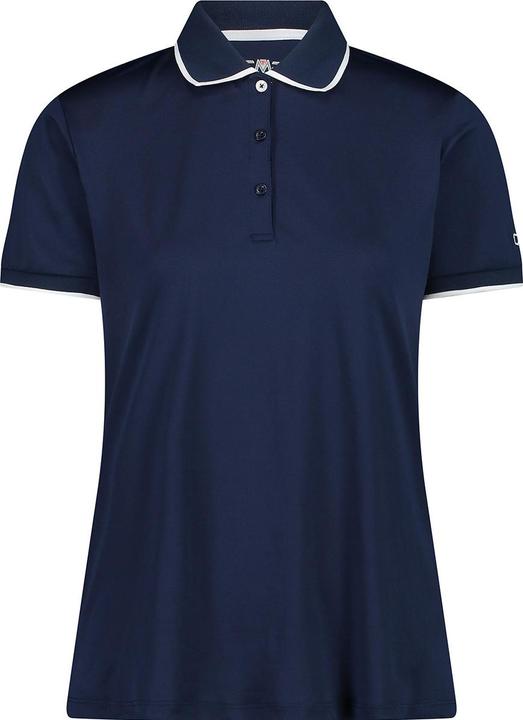 Azzurro