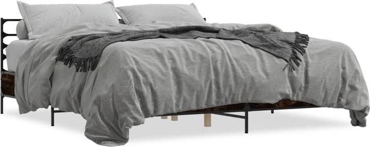 Produktbild VidaXL Katie (200 x 200 cm)
