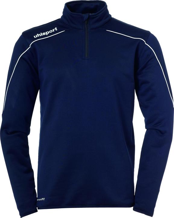 Image du produit Uhlsport Steam 22 (L)