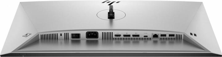 Actual product image HP 727pk Docking Display (3840 x 2160 Pixels, 27")
