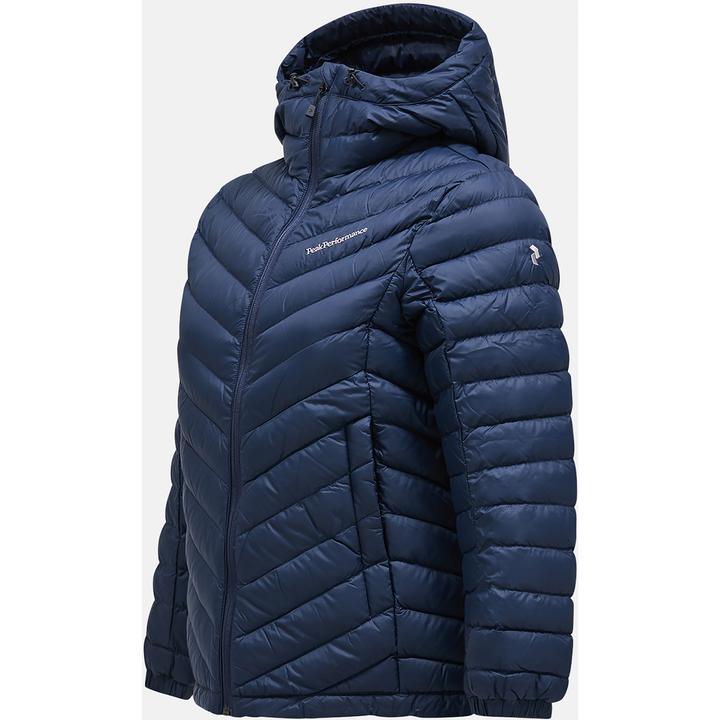 Immagine prodotto Peak Performance Giacca con cappuccio Frost Down (M)